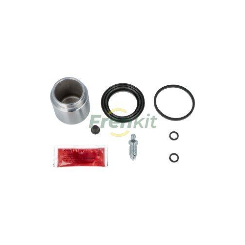FRENKIT Reparatursatz, Bremssattel 248961