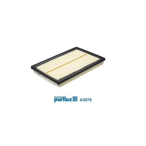 PURFLUX Luftfilter A3076