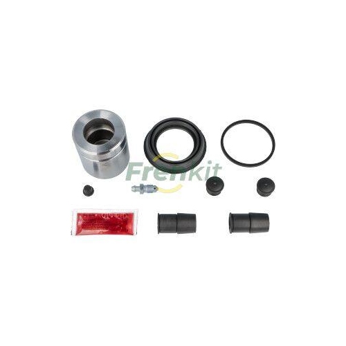 FRENKIT Reparatursatz, Bremssattel 254844