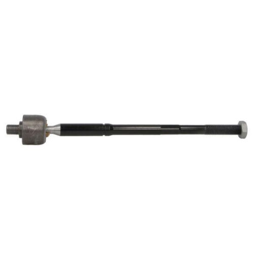 REINHOCH Axialgelenk, Spurstange RH02-6013