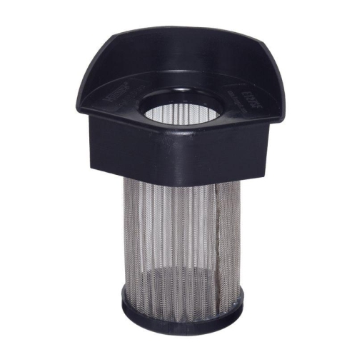 HENGST FILTER K&uuml;hlmittelfilter E127SF D868