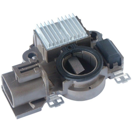 HC-Cargo Generatorregler F 032 138 872