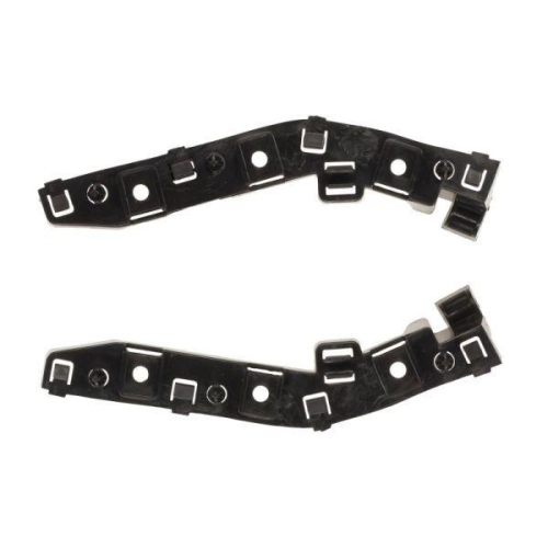 BLIC Halter, Sto&szlig;f&auml;nger 5504-00-0532936P