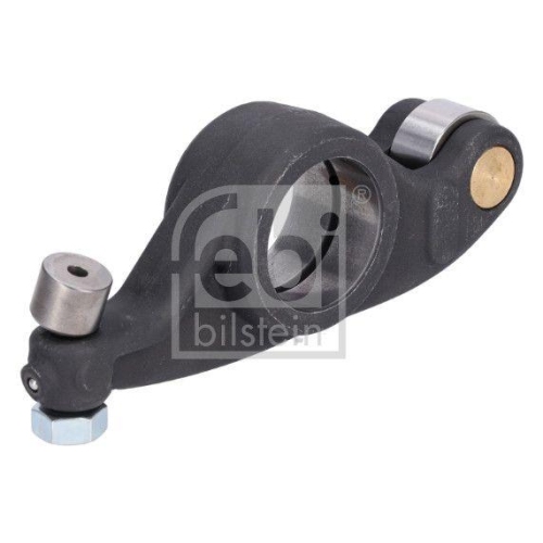 FEBI BILSTEIN Kipphebel, Motorsteuerung febi Plus 1006093