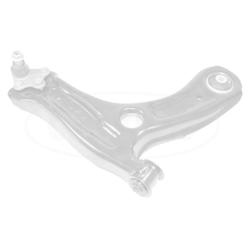 CORTECO Lenker, Radaufh&auml;ngung 49397649