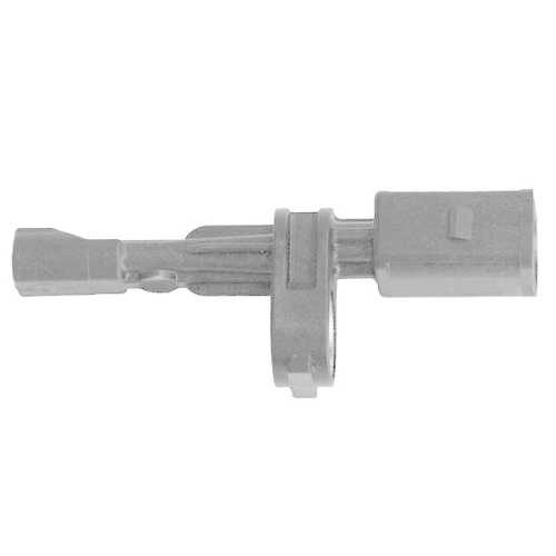 TEXTAR Sensor, Raddrehzahl 45007700