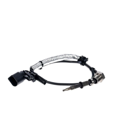 VDO/CONTINENTAL Sensor, Abgastemperatur 2803550033302