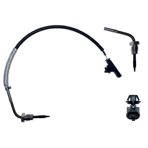 WAGNER Sensor, Abgastemperatur ETP00231