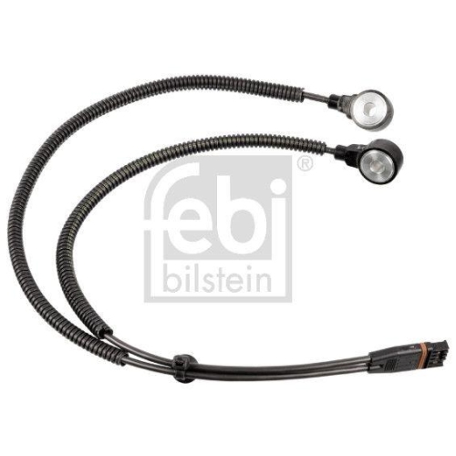 FEBI BILSTEIN Klopfsensor 108132