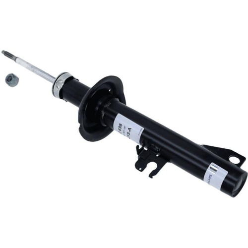 SACHS Sto&szlig;d&auml;mpfer