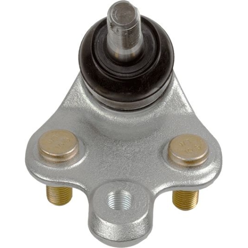 LEMFÖRDER Trag-/Führungsgelenk 39401 01