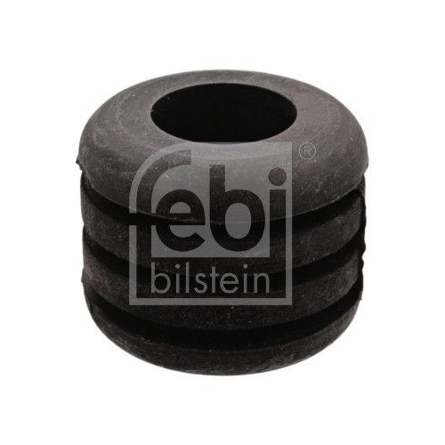 FEBI BILSTEIN Lagerung, Stabilisator 42530
