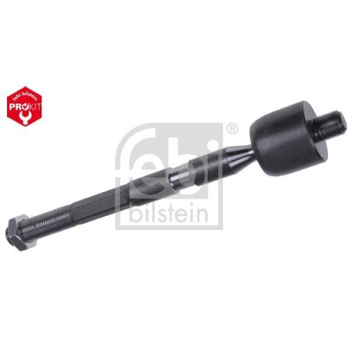 FEBI BILSTEIN Axialgelenk, Spurstange ProKit 48057