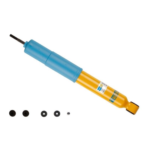 BILSTEIN Sto&szlig;d&auml;mpfer BILSTEIN - B6 4600 24-017954