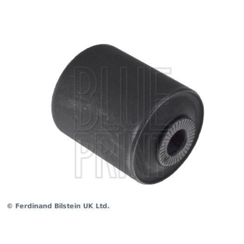 BLUE PRINT Lagerung, Lenker ADJ138037