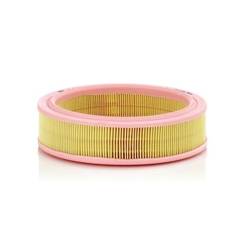 MANN-FILTER Luftfilter C 2233/1