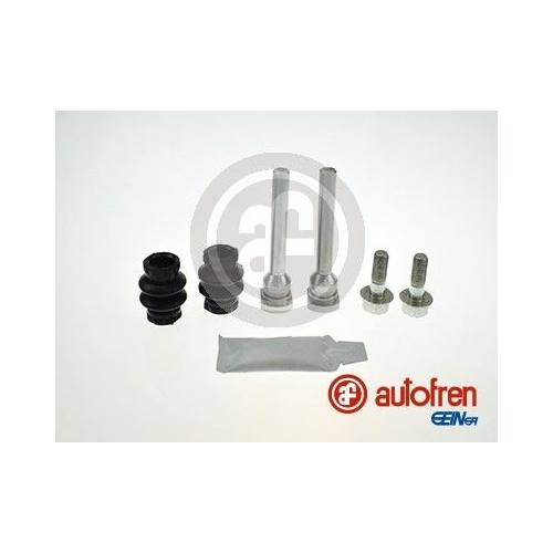 AUTOFREN SEINSA F&uuml;hrungsh&uuml;lsensatz, Bremssattel D7260C