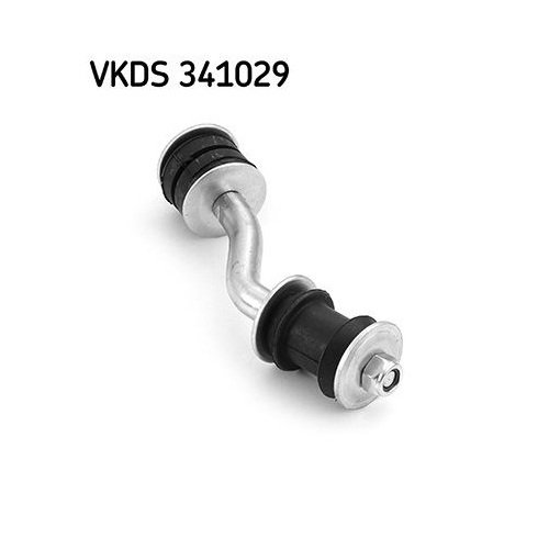 SKF Stange/Strebe, Stabilisator VKDS 341029