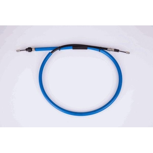 HELLA Seilzug, Feststellbremse 8AS 355 665-691