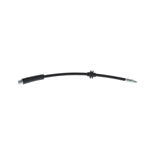 BOSCH Bremsschlauch 1 987 476 182