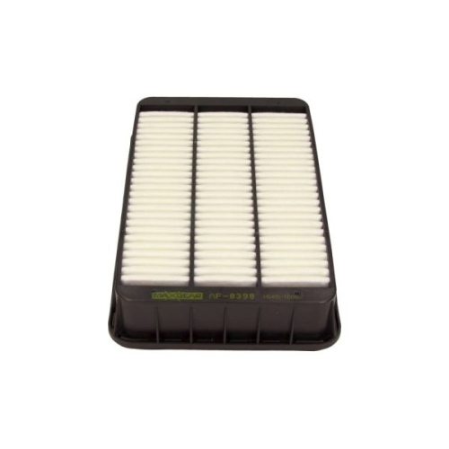 MAXGEAR Luftfilter 26-0584