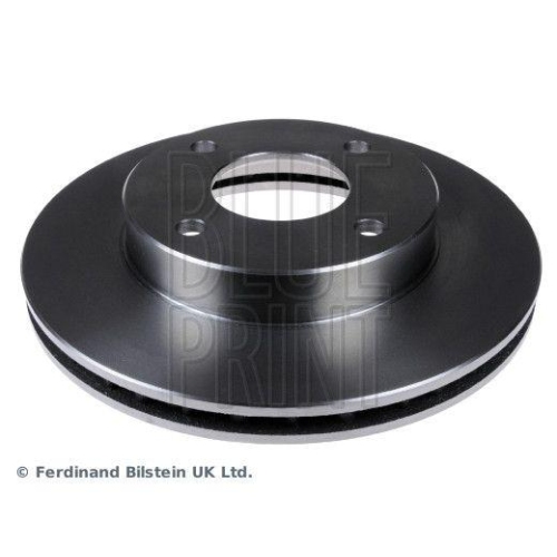 BLUE PRINT Bremsscheibe ADN143166