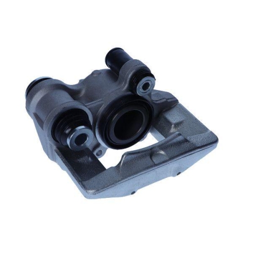 MAXGEAR Bremssattel 82-0847