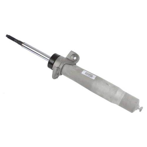 SACHS Stoßdämpfer CDC 319 089