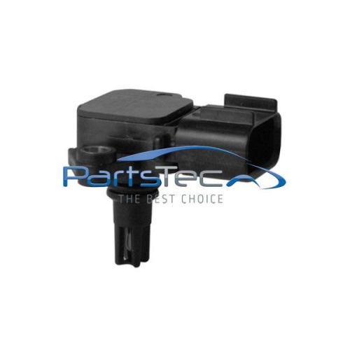 PartsTec Sensor, Saugrohrdruck PTA565-0033