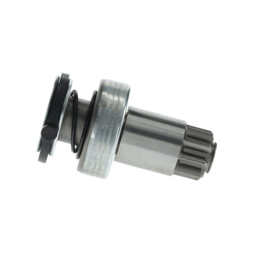 BOSCH Freilaufgetriebe, Starter 1 986 SE1 777
