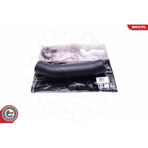 ESEN SKV Ladeluftschlauch 43SKV200