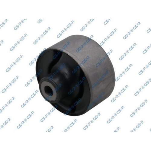 GSP Lagerung, Lenker 514945