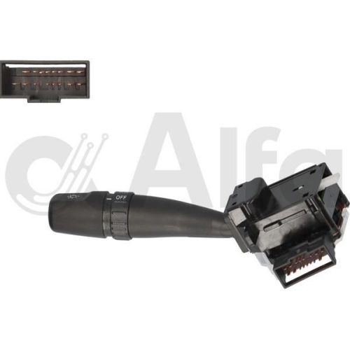 Alfa e-Parts Lenkstockschalter AF04332