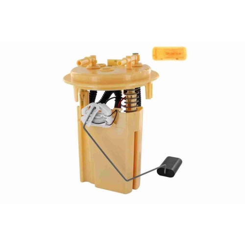 VEMO Kraftstoff-F&ouml;rdereinheit Original VEMO Qualit&auml;t V42-09-0013