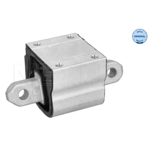 MEYLE Lagerung, Schaltgetriebe MEYLE-ORIGINAL: True to OE. 014 024 1097
