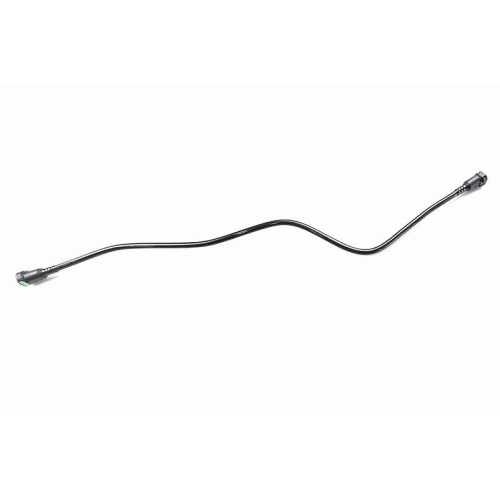 VAICO Kraftstoffleitung Original VAICO Qualit&auml;t V22-1346