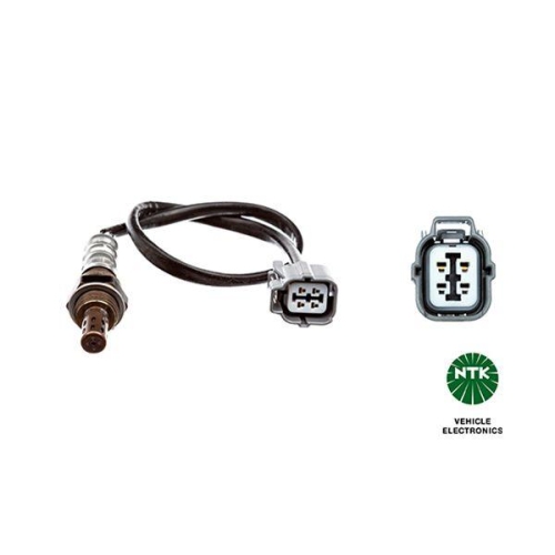 NTK Lambdasonde 97552