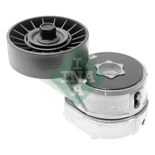 Schaeffler INA Riemenspanner, Keilrippenriemen 534 0144 10