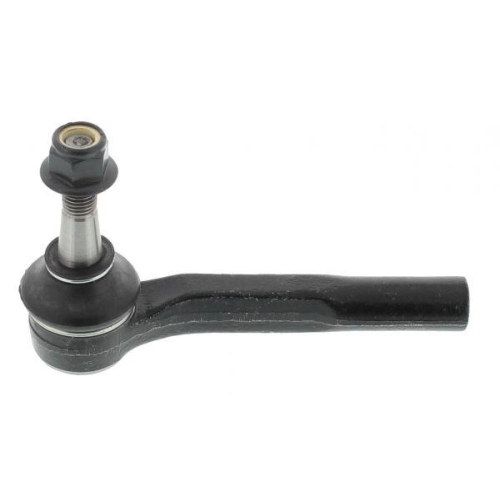 MAPCO Spurstangenkopf 49621