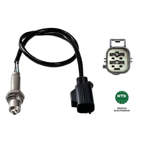NTK Lambdasonde 97116