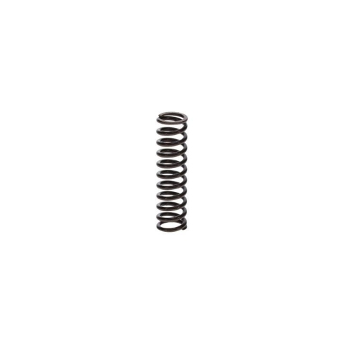 BOSCH Feder 1 464 611 390