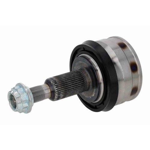 VAICO Gelenksatz, Antriebswelle Original VAICO Qualität V10-9474