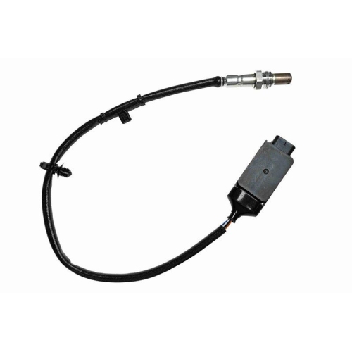 VEMO NOx-Sensor, Harnstoffeinspritzung Green Mobility Parts V25-72-0221