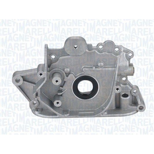 MAGNETI MARELLI &Ouml;lpumpe 351516000090