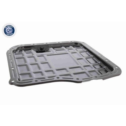 ACKOJA &Ouml;lwanne Green Mobility Parts