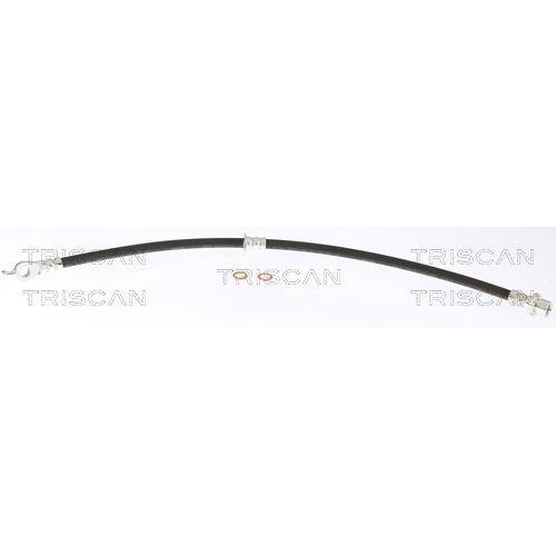 TRISCAN Bremsschlauch