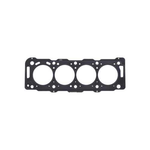 KAMOKA Dichtung, Zylinderkopf