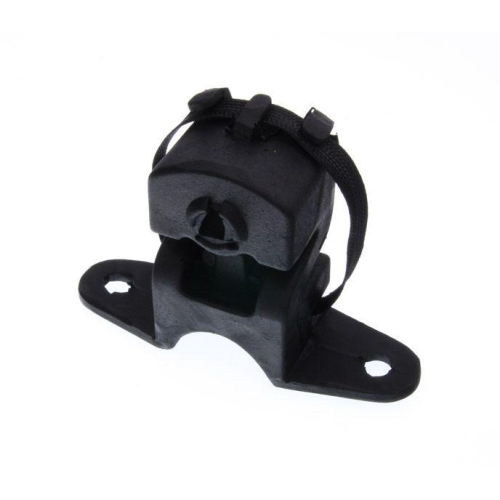 MAXGEAR Halter, Abgasanlage