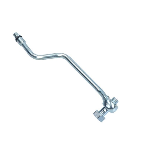 MAXGEAR &Ouml;lpumpe