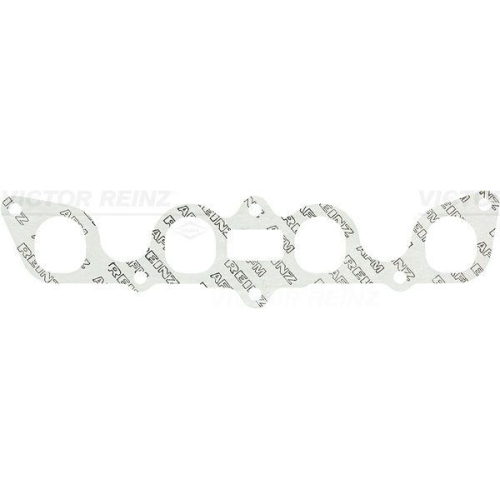 VICTOR REINZ Dichtung, Ansaugkr&uuml;mmer